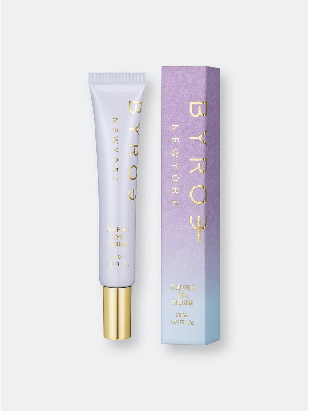 BYROE Truffle Eye Serum 1 fl oz / 30ml